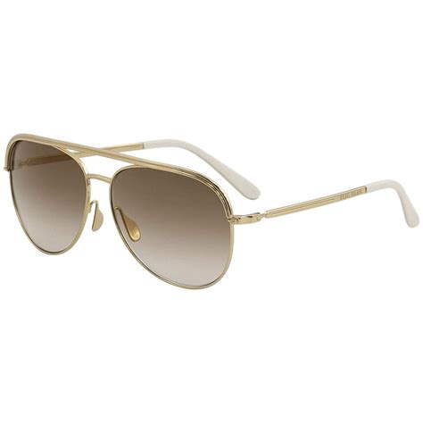 Elie Saab Sunglasses for Women .